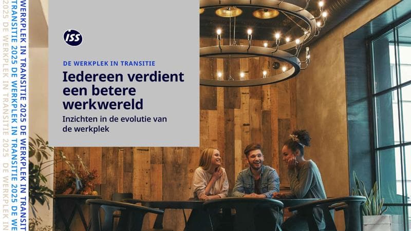 NL_Onderzoeksrapport Werkwereld 2025_09-2025