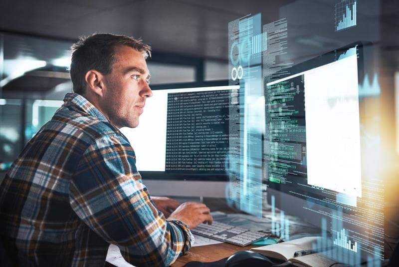 AdobeStock_602926857