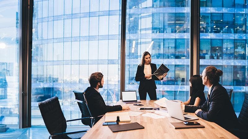 DE_Immobilienmanagement_Property management_Vertragsverhandlung