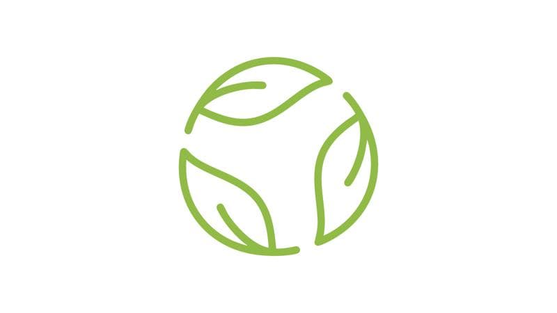 ISS Deutschland Facility Management Nachhaltigkeit Klimaschutz