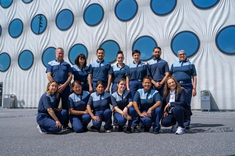 Team_Swiss-Life-Arena_Switzerland_2024_03