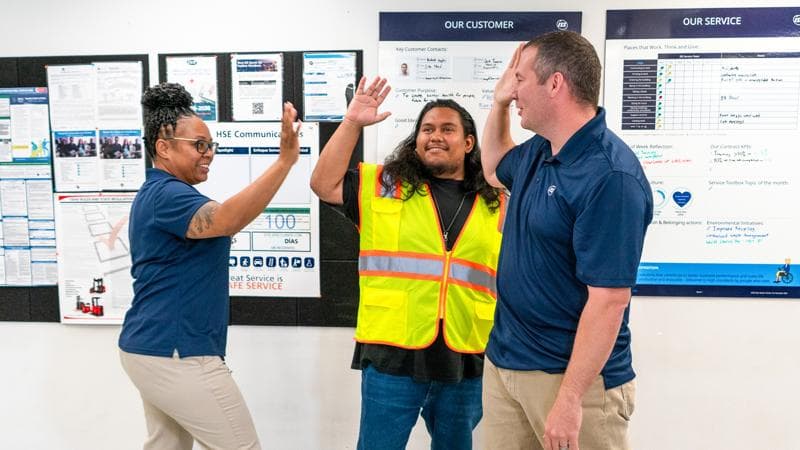 DSC04764-2 for blog header