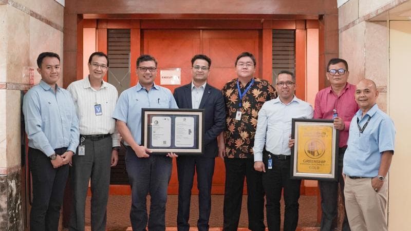 2025_ISSID_GreenshipBuilding_PermataBank_01