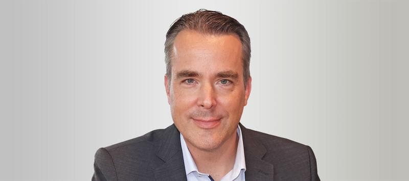 Germany_Management_CountryLeadership_GeraldKlein_Neu