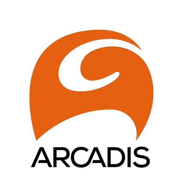 NL_Customer logo_Arcadis_09-2025