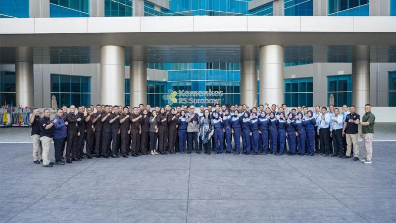 2025_ISSID_ISSDeployment_RSKemenkesSurabaya_01