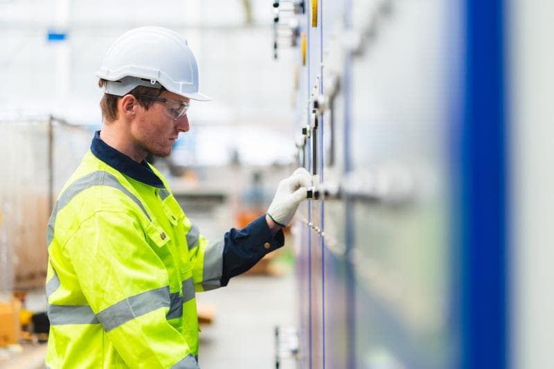 AdobeStock_735178785