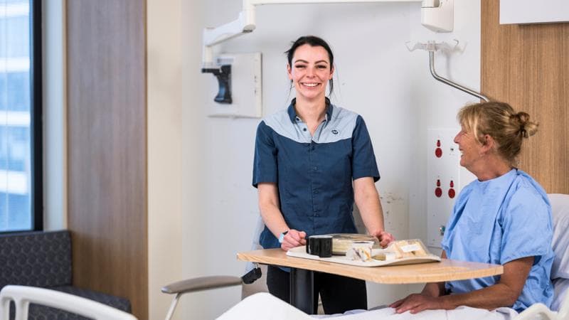 Eastern Health Placemaker (branding removed)