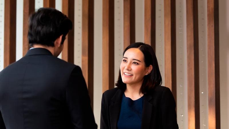 ISSNL - Trends in FM - Klantgerichtheid in FM 2 - 424x240 062024