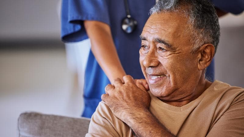 AdobeStock_531626779-crop