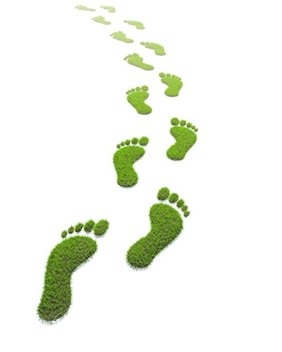 ISS Deutschland Nachhaltigkeit Facility Management