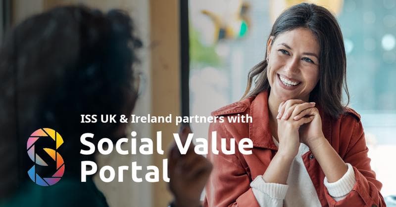 1200x628_ISS partners with Social Value Portal