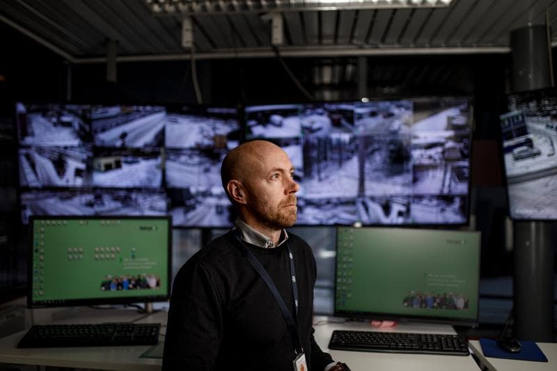 FI_2021_IFS_Valmet_Account Director_Verneri Laukkanen_02