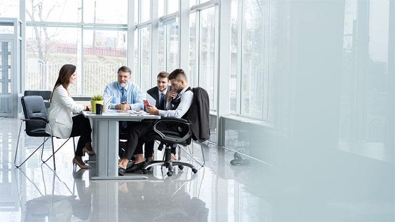 DE_Immobilienmant_10_0902Umsetzungsbegleitung_07_Property_Eigentüervertretung_dobe_268124031