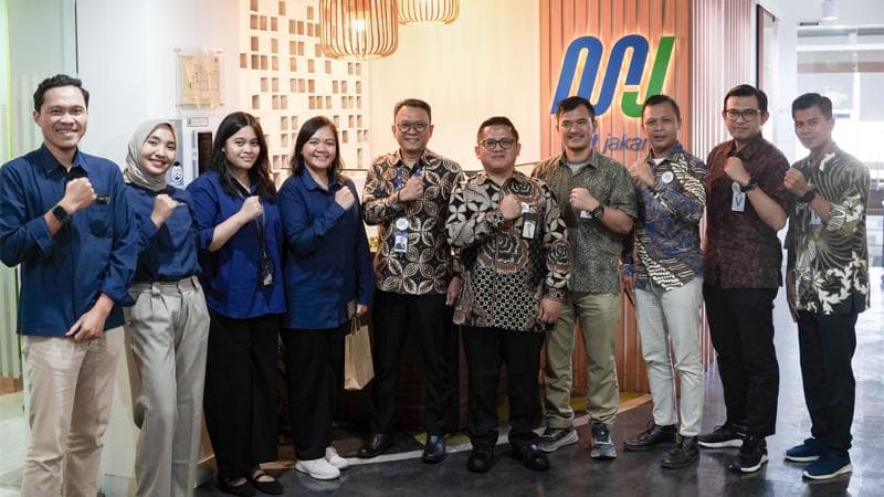 2025_ISSID_SafetyTalk_MRTJakarta_01