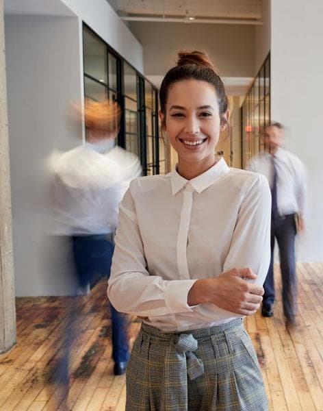 ISSNL - Whitepaper Social Sustainability - header 1 10-2024