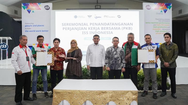 2025_ISSID_PKB2025-2027_01