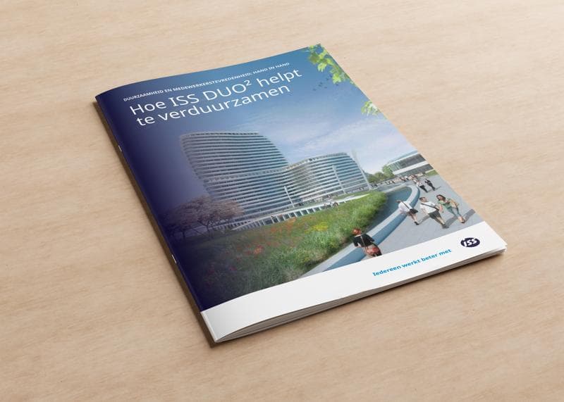 NL_Case study_sustainability_DUO2_10-2025