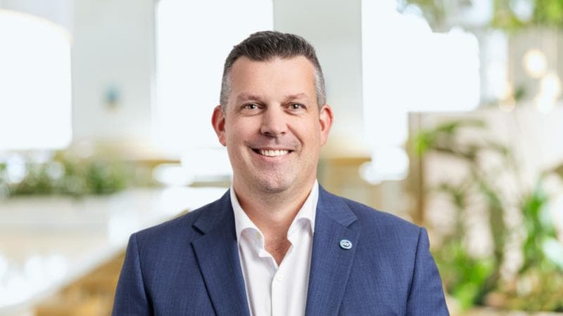 Phil Brezzo_Segement Director_Transport and Aviation_ISS Pacific CLT