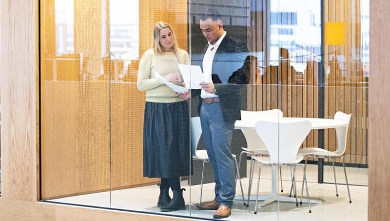 ISSNL - Trends in FM - Wendbaarheid in FM - 424x240 062024