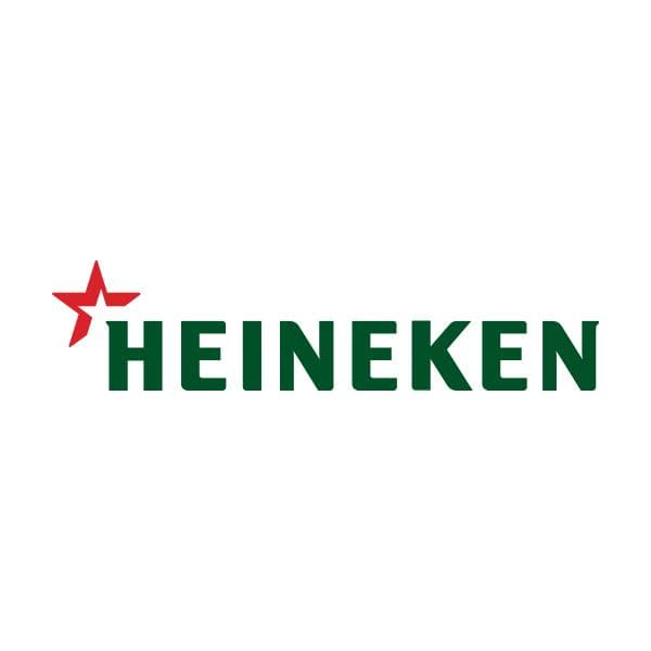 NL_Customer logo_Heineken_09-2025