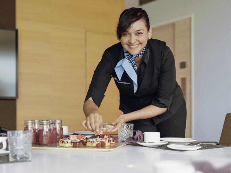 ISSNL - Article - Hoe zorgt integrated FM voor betere werkomgeving 062024