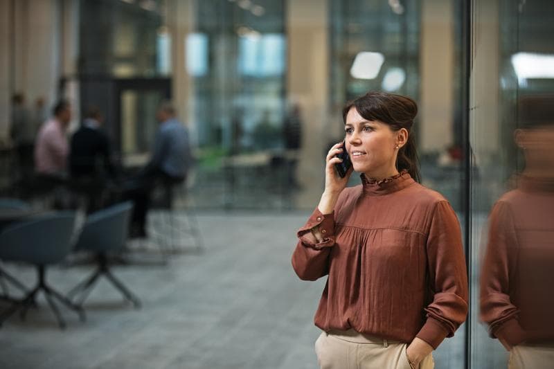 DK_2019_Bygningsstyrelsen_workplace 121219 (1)