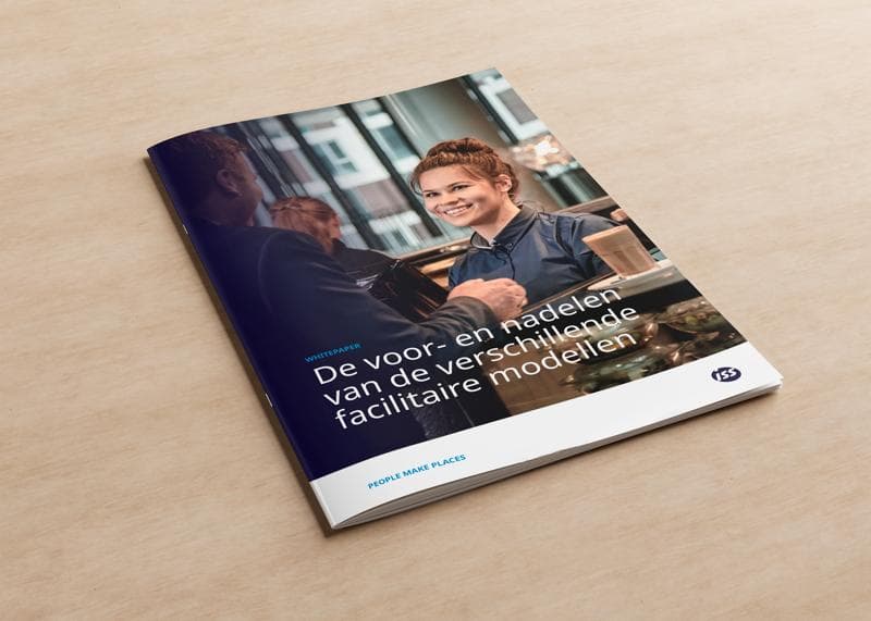 NL_Whitepaper_Facilitaire modellen_10-2025