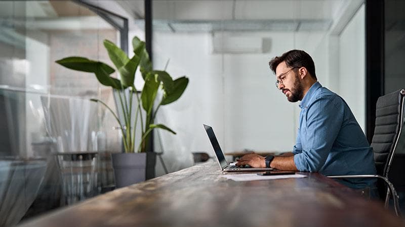 DE_Immobilienmanagement_property Management07_Betriebskostenabrechn