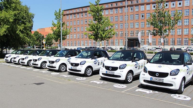 DE_06_back und front office_Fuhrparkmanagement_Vattenfall_0915