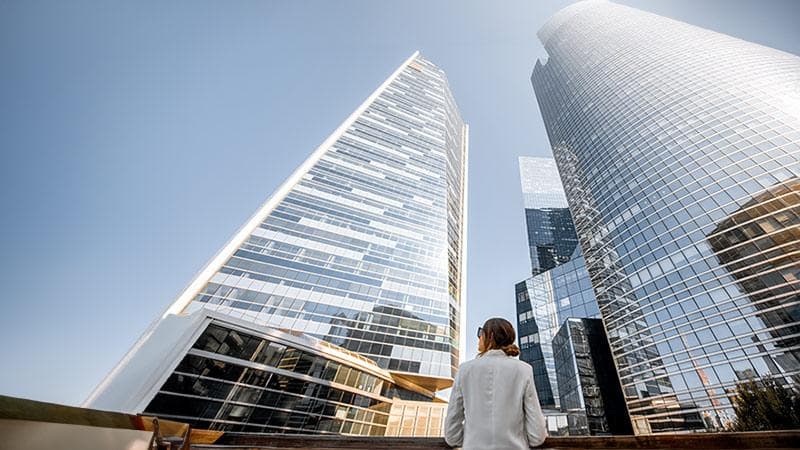 DE_Immobilienmanagement_property Management_07_Asset-ServicesAdobeS