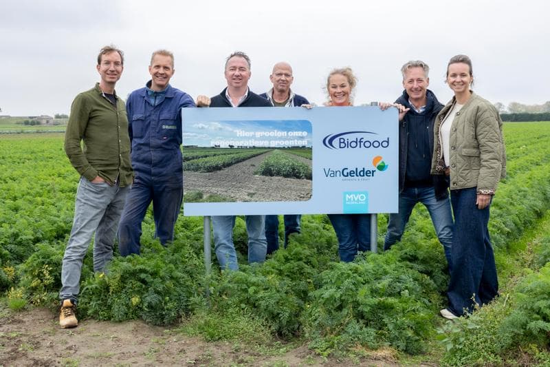 NL_Regeneratief aanbod met de keten_10-2025