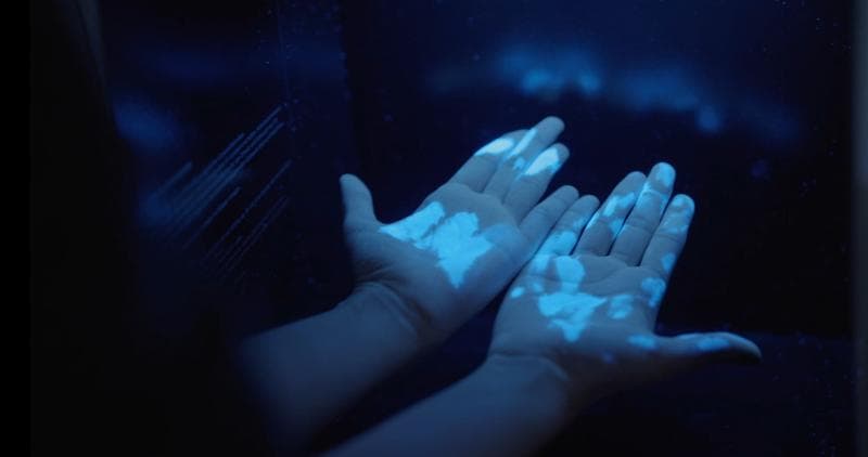 glow-check_2025-11-03