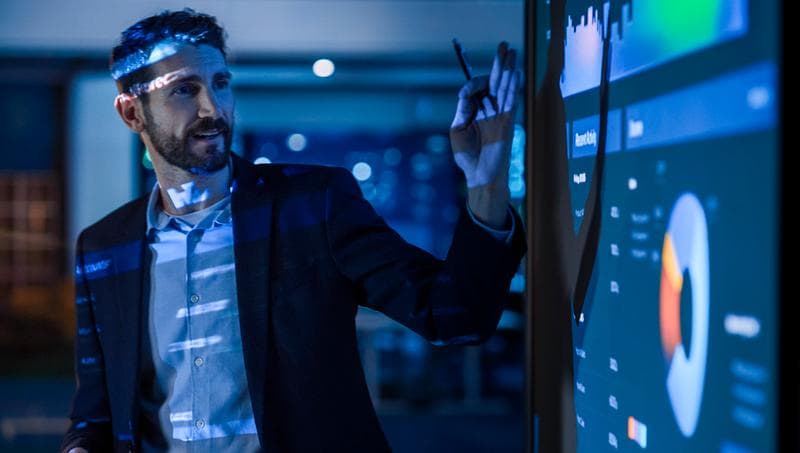 ISSNL - Trends in FM - Technology in FM - 420x240 062024