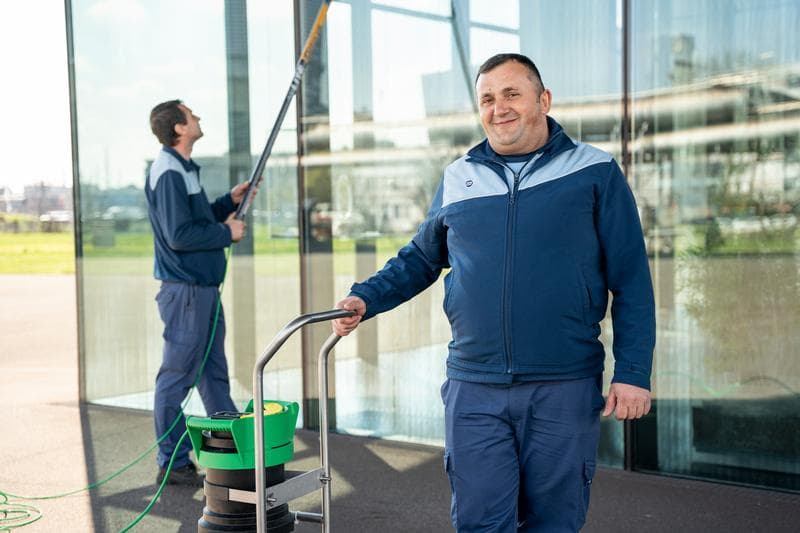 AT_2024_Various Services