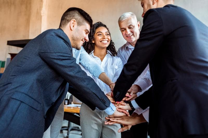 AdobeStock_360460331