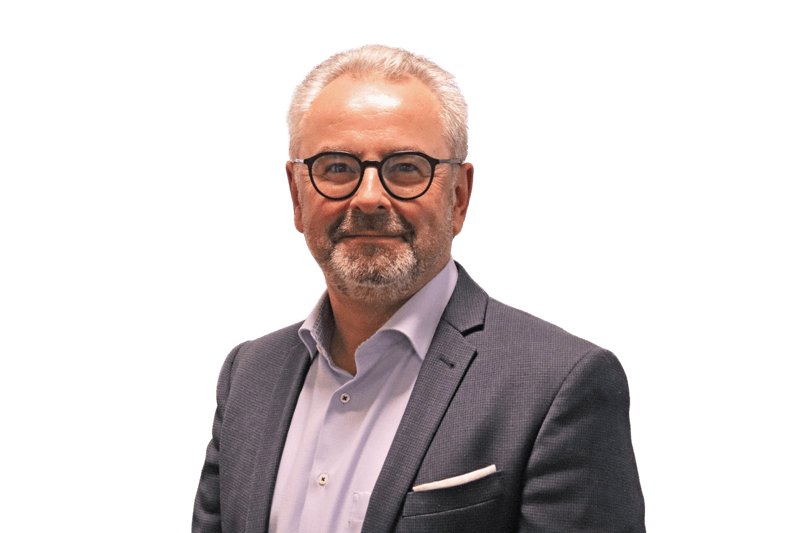 ISS Deutschland Facility Management Nachhaltigkeit Klimaschutz