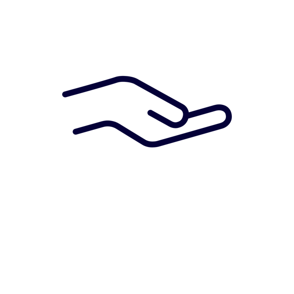 DE_ISS_Front und Backoffice Dienstleistungen