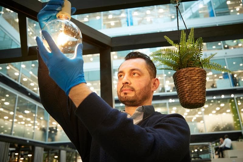 2020_RBS_Technical Services_05