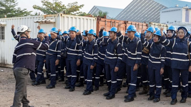 2025_ISSID_ISSDeployment_IndoRayaTenaga_01