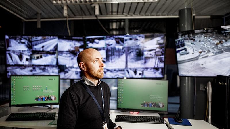 DE_Sicherheitsdienste_05_Security_Management_FI_202almet_Account-Director_Verneri-Laukkanen_02