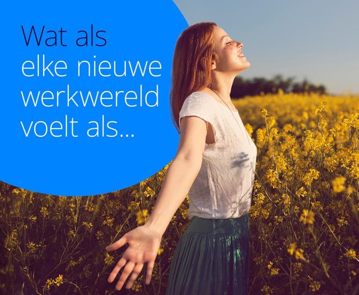 NL_Brand positioning campaign_hero image3_09-2025