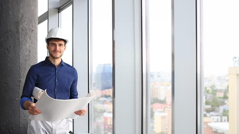 DE_Baumanagement_ISS_09_Bauphysik_AdobeStocAdobeStock_313377306