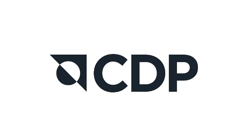 ISS Deutschland Facility Management Nachhaltigkeit Klimaschutz