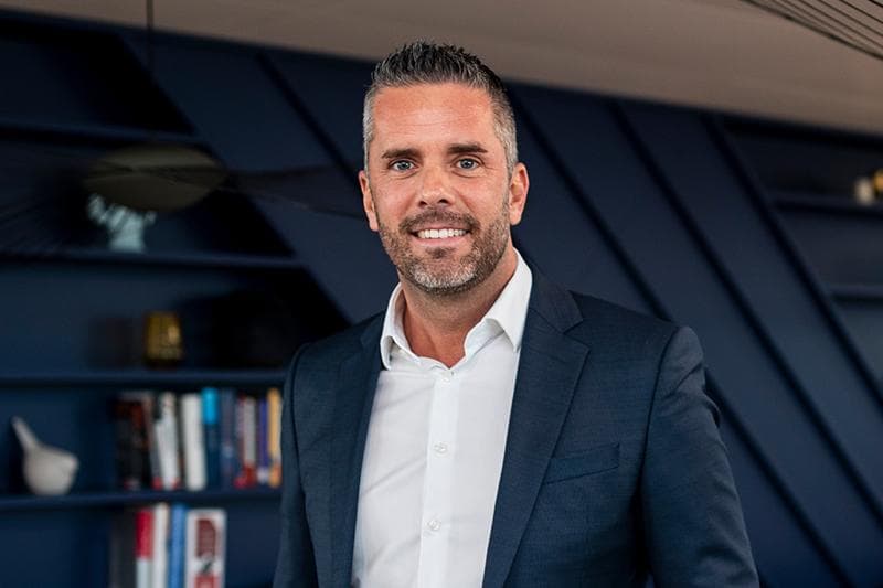 Marcus_Mizerovsky_Website_Leadershipteam_0220236