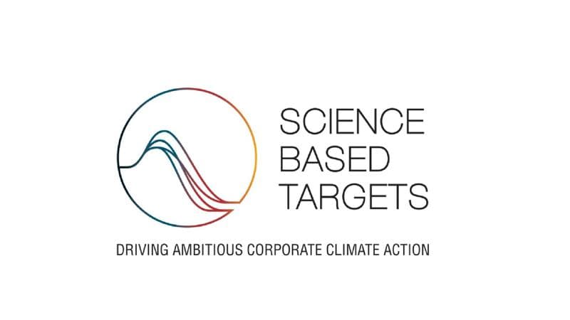ISS Deutschland Facility Management Nachhaltigkeit Klimaschutz