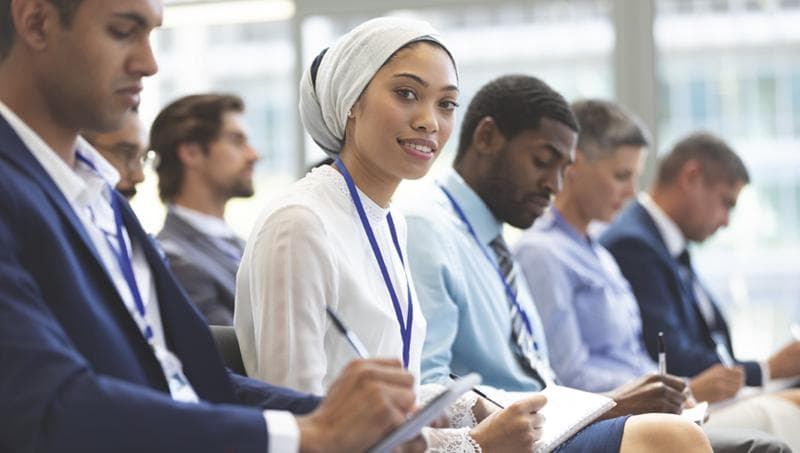 ISSNL - Trends in FM - Sociale duurzaamheid - 424x240 092024