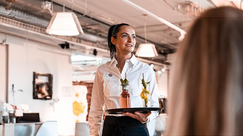 DE_06_back und front office_Meeting_Management_©-ISS-Österreich-Food