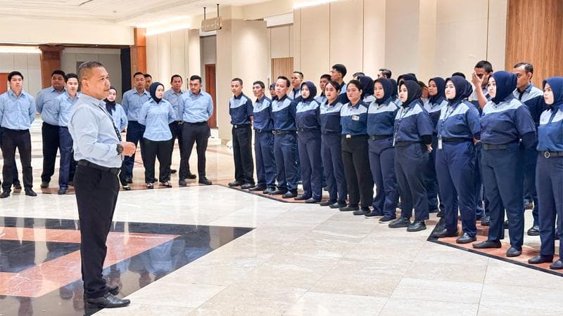 2025_ISSID_ISSDeployment_JICC_01