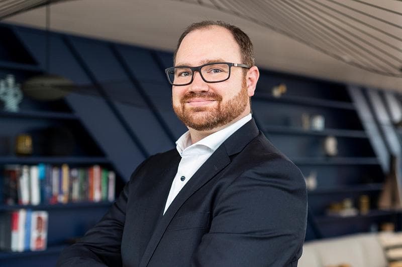 David_Hiersche_Website_Leadershipteam_0220235